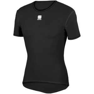 Sportful Thermodynamic Lite T-Shirt Baselayer