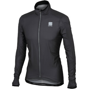 Sportful Stelvio Jacket