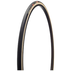michelin dynamic classic wired clincher road tyre