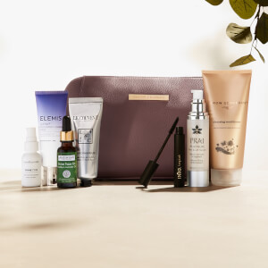 Discovery Collection Gift Discovery Collection Gift