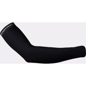 Castelli Thermoflex Arm Warmers