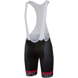 Castelli Volo Bib Shorts