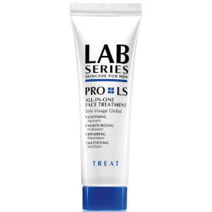 Lab Series Pro LS All-in-One Face Treatment 20ml