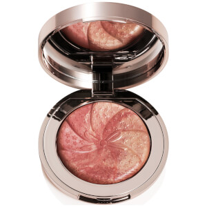 Blush Glow-To Illuminating - Date Night da Ciaté London