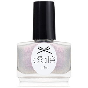 Miniesmalte de uñas Ciaté London Mini Gelology Paint Pot - Supernova