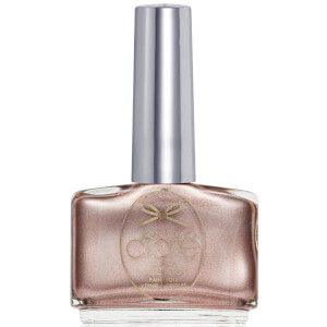 Ciaté London Full Size Gelology Paint Pot - Goal Digger