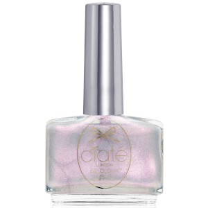 Gelology Paint Pot em Tamanho Real - Supernova da Ciaté London