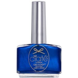 Ciaté London Full Size Gelology Paint Pot - Palm Springs
