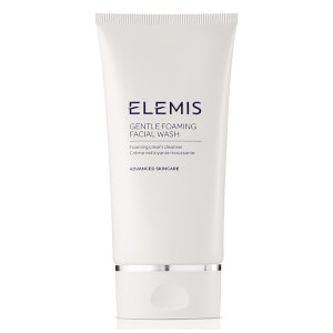 Elemis Gentle Foaming Facial Wash 150ml
