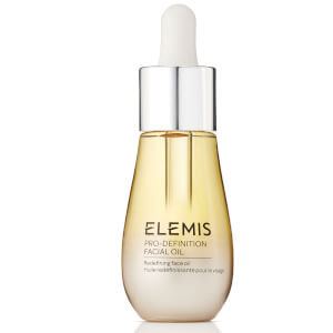 Elemis Pro-Definition Facial Oil 15ml