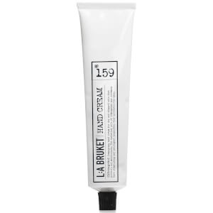 L:A BRUKET Hand Cream 70ml - Lemongrass: Image 1