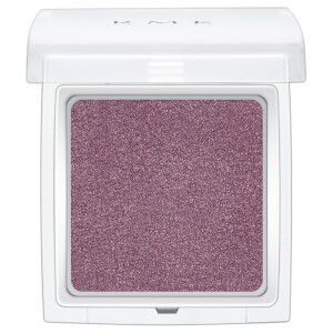 RMK Ingenious Powder Eyes N EX (Various Shades)