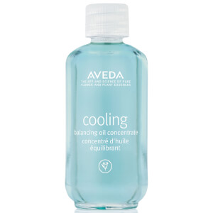 Óleo Refrescante da Aveda 50 ml