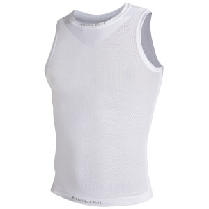 Nalini Mandes Undershirt