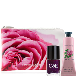 Crabtree & Evelyn - Perfect Hands Duo