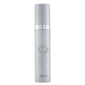 Skinmedica HA5 Travel Size (Worth $18)