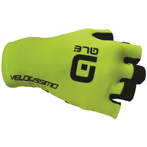 ale cycling gloves