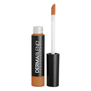 Dermablend Smooth Liquid Camo Concealer (Various Shades)