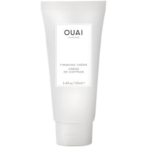 Крем для укладки OUAI Finishing Crème 100 мл