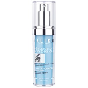Talika Lash Conditioning Cleanser 50ml