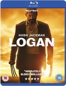 Wolverine Blu Ray Dvd Steelbooks 4k Uhd 3d Format Zavvi Uk