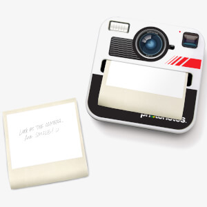Photonotes Sticky Notes Dispenser