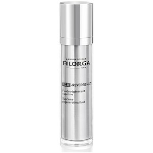 Filorga NCTF-Reverse Mat 50ml