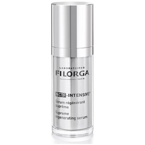 Filorga NCTF-Intensive 30ml