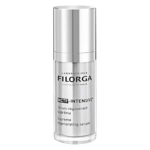 Filorga NCTF-Intensive 30ml