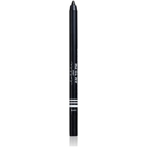 Lottie London Longwear Kohl Eyeliner Pencil 9g (Various Shades)