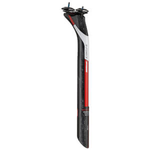 FSA K-Force Carbon Seatpost