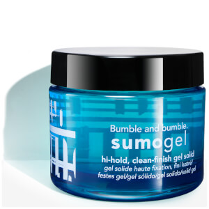 Bumble and bumble Sumogel 50ml