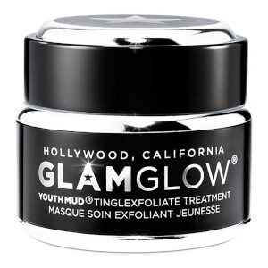 GLAMGLOW Youthmud Mask 15g