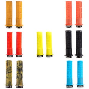 DMR Brendog Death Grip | ProBikeKit.com