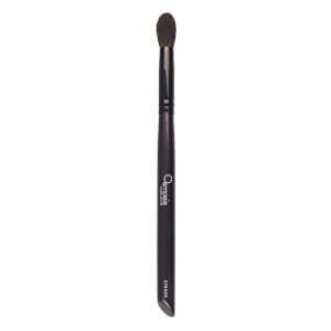Osmosis Colour Eye Crease Brush