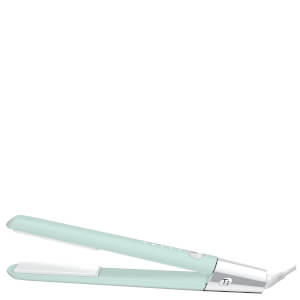 T3 SinglePass Luxe Flat Iron Mint SkinStore