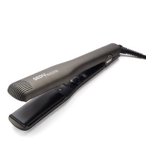 Sedu revolution flat iron discount