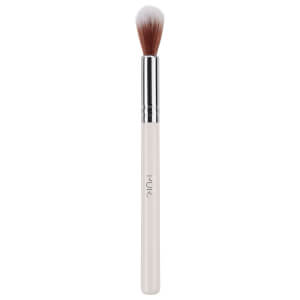 Pincel corrector difuminador Airbrush de PÜR