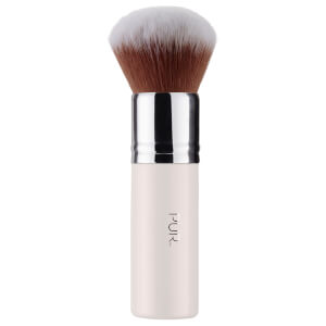 PÜR Airbrush Powder Foundation Brush