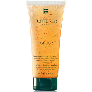 René Furterer Tonucia Toning Shampoo 6.7 fl.oz