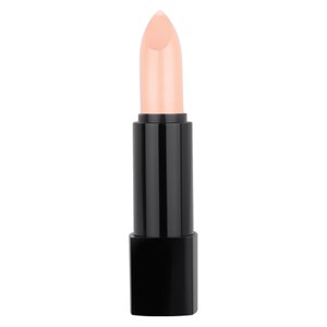 Hailey Baldwin for ModelCo Perfect Pout Semi-Matte Lipstick 3.5g (Various Shades)