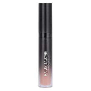 Hailey Baldwin for ModelCo Super Lips Long-Lasting Lip Lacquer 3ml (Various Shades)