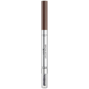 L'Oréal Paris Brow Artist Xpert 9.6g (Various Shades)