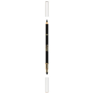 Super Liner Le Smoky L'Oréal Paris (différentes teintes disponibles)