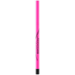 Maybelline Master Precise Skinny Liner - Black