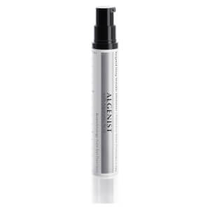 ALGENIST Targeted Deep Wrinkle Minimizer 15 ml