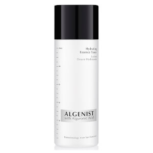 ALGENIST Hydrating Essence Toner 150 ml