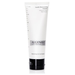 ALGENIST Gentle Rejuvenating Cleanser 120 ml