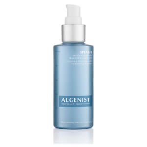 ALGENIST SPLASH Absolute Hydration Replenishing Emulsion 100 ml