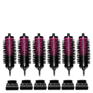 Pro curl me sales